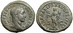 229_Severus_Alexander_As_RIC_577var_1.JPG