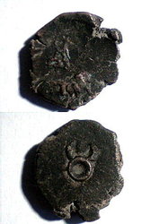 geklaut.JPG