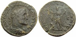 236_Maximinus_Dupondius_RIC_72_1.JPG
