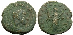 251_Volusian_As_RIC_251b_1.JPG
