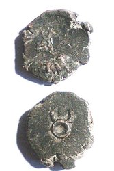 geklaut.JPG