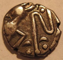 Unknown ancient coin celtic2.jpg