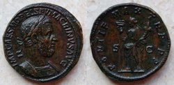 Macrinus Sestertius.jpg