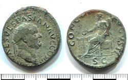 Dup Vespasian 2.jpg
