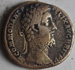 Commodus a.jpg