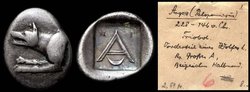 228-146BC_Argos_Triobol_Slg_nf.jpg