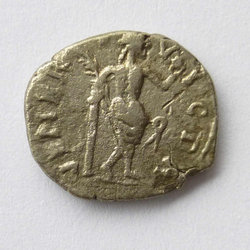 Domna_II_rev.jpg