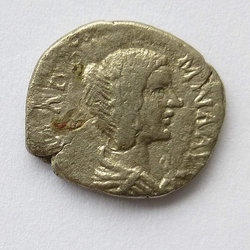 Domna_II_av.jpg
