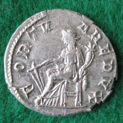 Antoninian, 242-44, Antiochia, RIC 210 (2).JPG