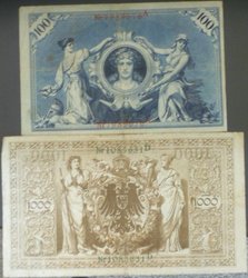 P1020113.JPG