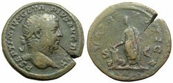 211_Geta_Dupondius_RIC_188_1.JPG