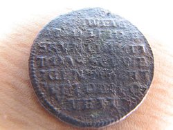 K640_avers 1.JPG