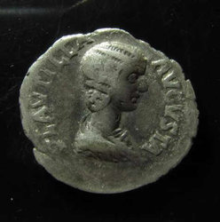 plautilla_caracalla_av.jpg