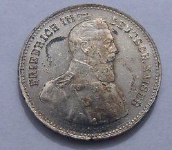 Vs-Friedrich 3.jpg