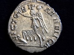 Gallienus II.jpg
