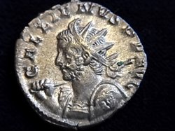 Gallienus I.jpg