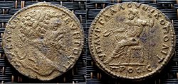277_nikopolis_sept_severus_HrHJ(2012)8.14.1.9var(rev).JPG