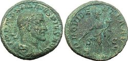 236_Maximinus_As_RIC_63_1.JPG