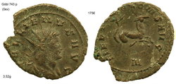 gallienus neptuno cons4.jpg