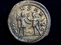 Gallienus IV.jpg