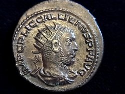 Gallienus III.jpg