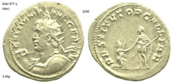 gallienus restitutor galliar2.jpg