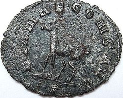 Gallienus AVG Dianae Cons AVG Rv..jpg