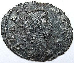 Gallienus AVG Dianae Cons AVG Av..jpg