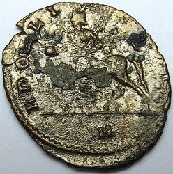 Gallienus AVG Apollini Rv..jpg