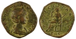 Herennia Etruscilla Sestertius RIC 136b.JPG
