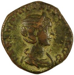 Herennia Etruscilla Sestertius RIC 136b.JPG