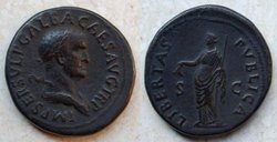 Galba Sestertius.jpg