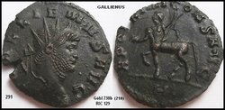 291 Gallienus.jpg