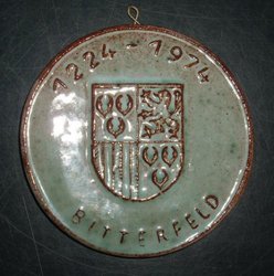 1c28d1d9.m.jpg