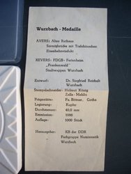 32f3b729.l.jpg