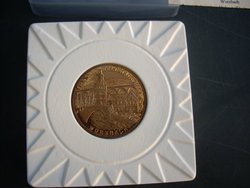db97e653.l.jpg
