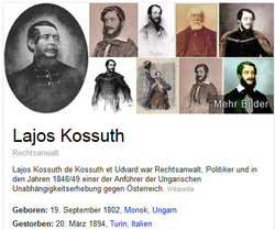 Kossuth.jpg