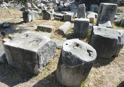 Didyma_Ehrenmale_01.JPG