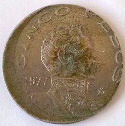 20130623_104856 klein.jpg
