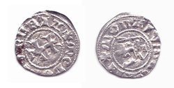 coin.jpg