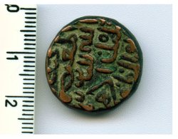 m02.JPG