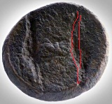 forum bronzersbog.jpg