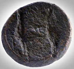 1 revers 12g 26mm (250x233).jpg