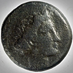 1 Avers 4.5g 17mm (235x236).jpg