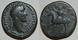 Antoninus Pius Sesterz.jpg