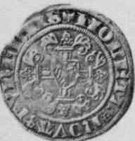 1602b.jpg