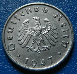 ГЕРМАНИЯ 10 ПФЕННИГ 1945F(3).JPG