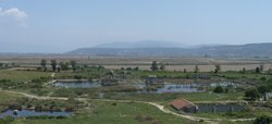 Milet_Agora_01.JPG