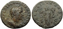 253_Gallienus_As_Göbl_9hh_1.jpg