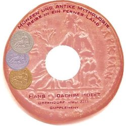 CD Entwurf #2.jpg